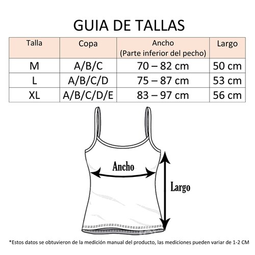 Set Top Lactancia Playera Embarazo Posparto  Ropa Maternidad