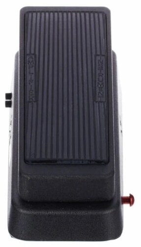 CRY BABY 95Q WAH