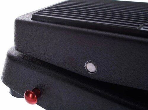 CRY BABY 95Q WAH