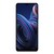 ZTE V40 SMART 5G