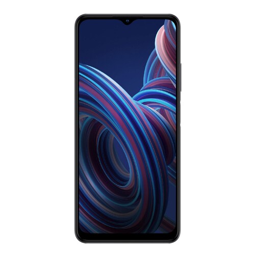 ZTE V40 SMART 5G