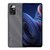 ZTE V40 SMART 5G
