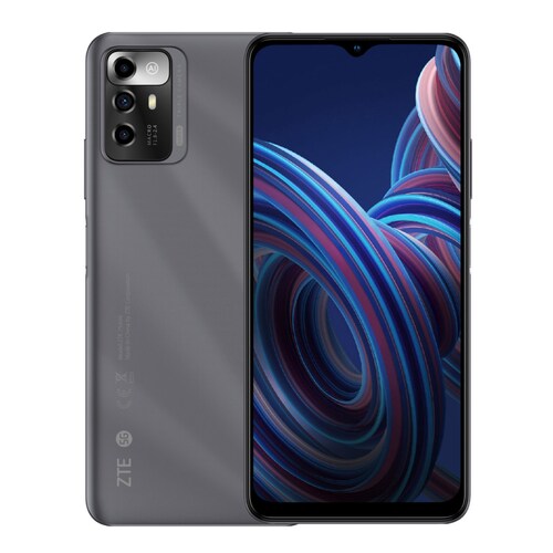 ZTE V40 SMART 5G