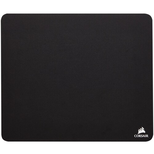 Kit Corsair Teclado K55 RGB PRO + Mouse Harpoon RGB PRO + Diadema HS50 PRO Stereo + MousePad MM100 Gaming Bundle 4 En 1 CH-9226A65-SP