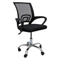 silla-de-oficina-ergonomica-color-negro