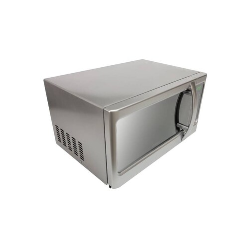 Horno de Microondas Digital Capacidad 1.1 Pies 