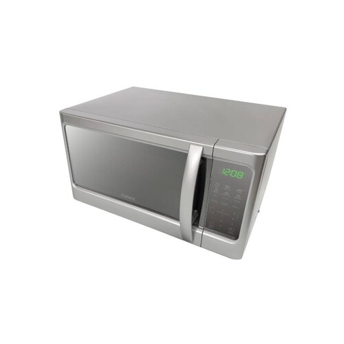 Horno de Microondas Digital Capacidad 1.1 Pies 