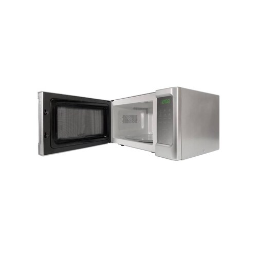 Horno de Microondas Digital Capacidad 1.1 Pies 