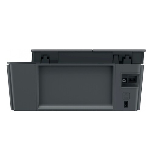 Impresora Multifuncional HP Smart Tank 615 Wi-Fi Envío de FAX