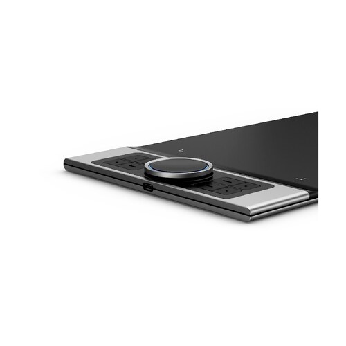 Tableta XP-PEN Drawing Deco Pro Medium