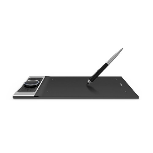 Tableta XP-PEN Drawing Deco Pro Medium