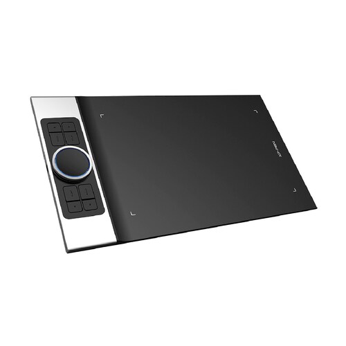 Tableta XP-PEN Drawing Deco Pro Medium