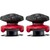 KontrolFreek Call of Duty Black Ops Cold War para Xbox One y Xbox Series X