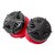 KontrolFreek Call of Duty Black Ops Cold War para Xbox One y Xbox Series X