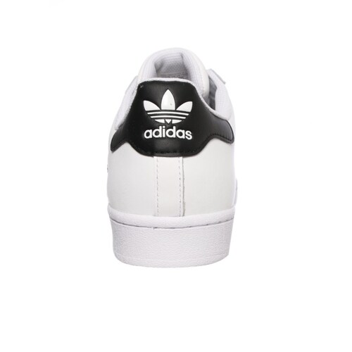 adidas gazelle silver green womens adidas Superstar Conchas  Show Off sneakers