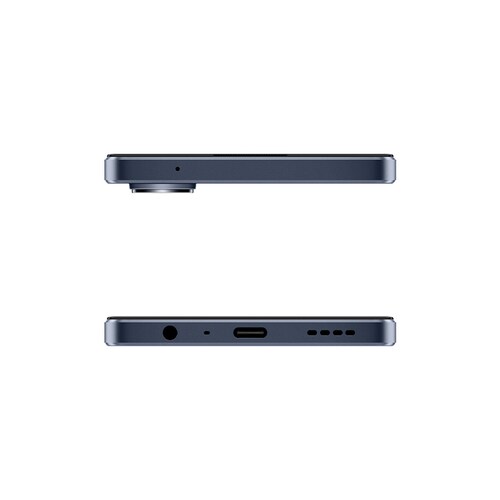 Realme 10 128GB 8GB Ram Color Negro.