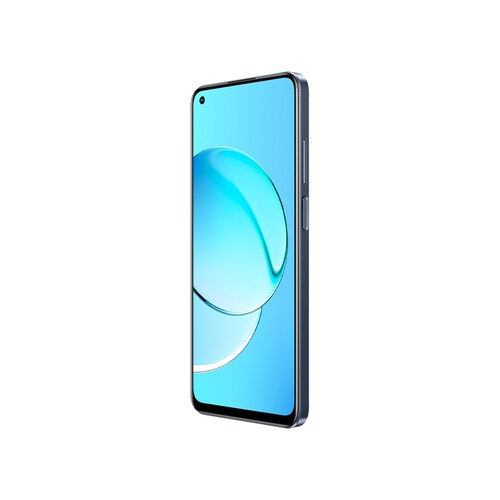 Realme 10 128GB 8GB Ram Color Negro.