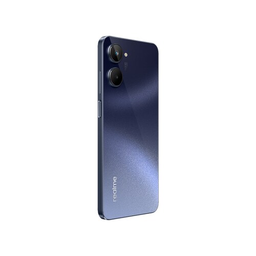 Realme 10 128GB 8GB Ram Color Negro.