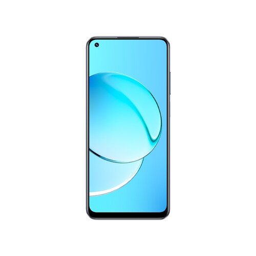 Realme 10 128GB 8GB Ram Color Negro.