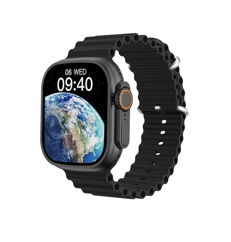 SmartWhatch T900 Ultra 2023
