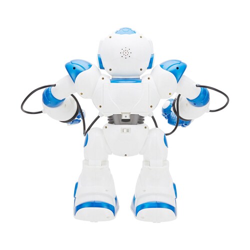 Robot AIRBOT Inteligente