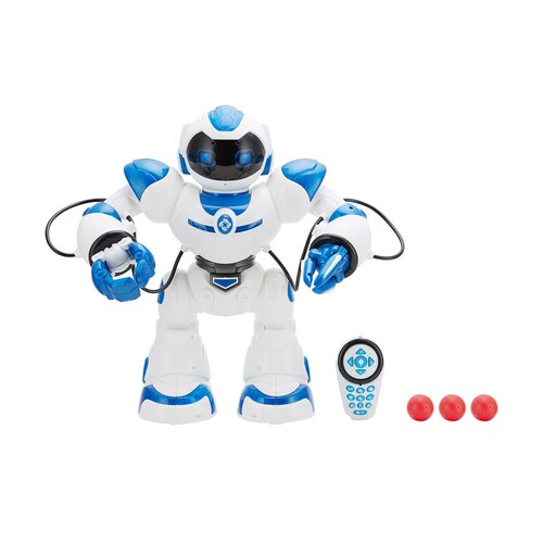 Robot AIRBOT Inteligente