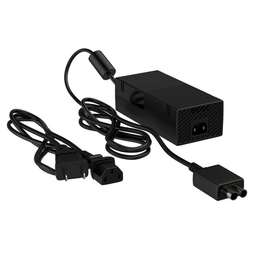 Fuente Poder Xbox One Silent Mode 
