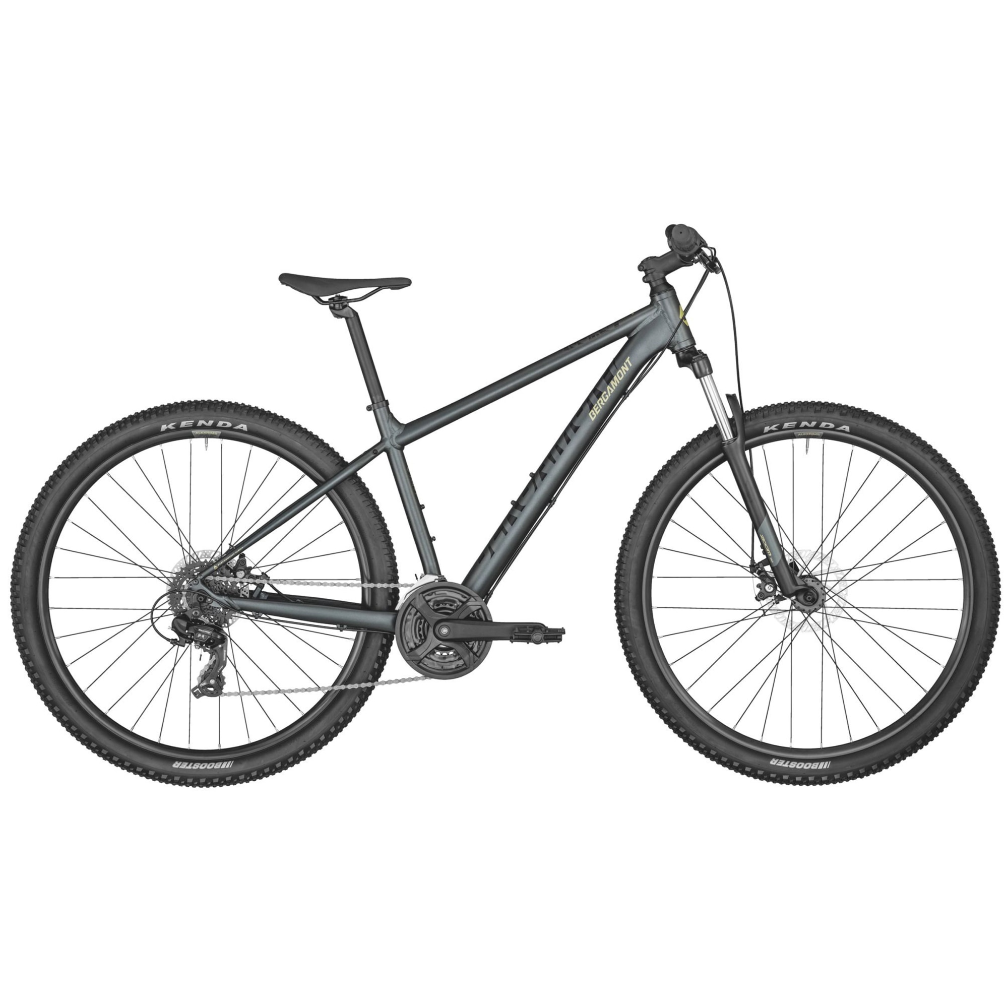 Sears 2025 bicicletas r29