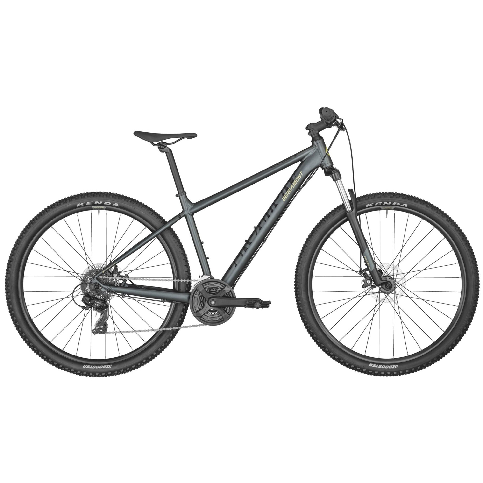 Bicicletas de montaña discount sears