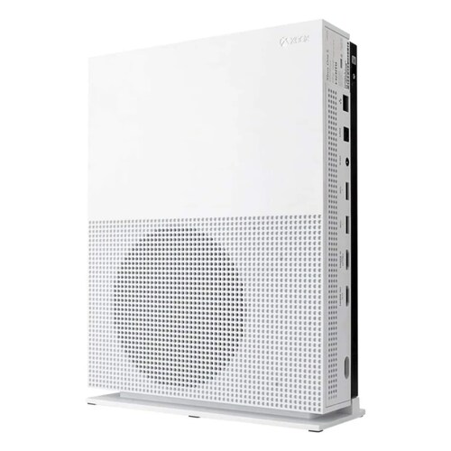 Base Vertical Sencilla Compatible Xbox One S
