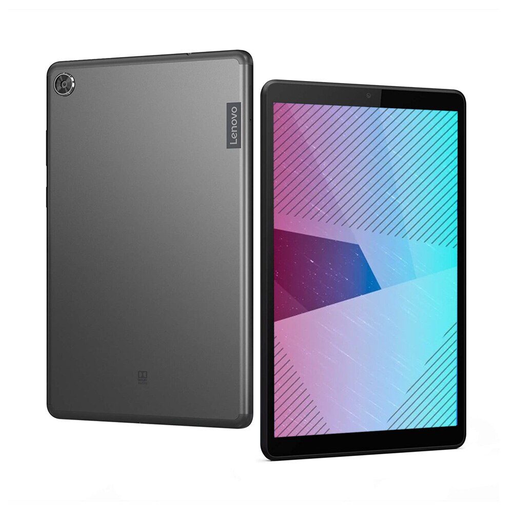 Androidタブレット本体 Lenovo TB-8506F Wi-Fiモデル] Androidタブレット lenovo (レノボ) Lenovo TAB M8