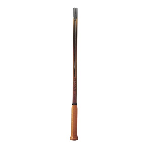 Raqueta de tenis Wilson Pro Staff 97 V14 315gr 4 1/4