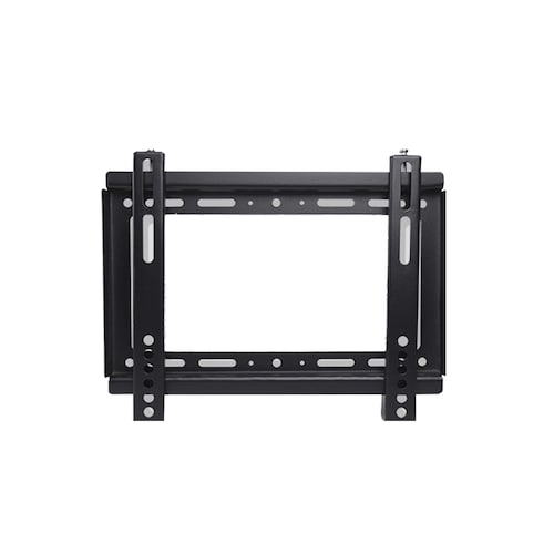 Soporte de Pared para TV 13" a 42" Link Bits TL1412N17C
