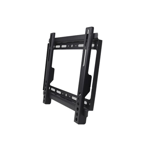 Soporte de Pared para TV 13" a 42" Link Bits TL1412N17C