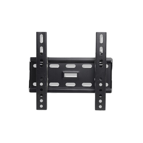 Soporte de Pared para TV 15" a 42" Link Bits TL1542N22B