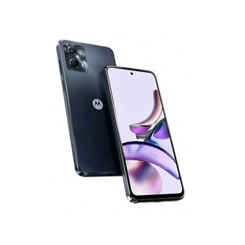 Motorola Moto G13 128GB 4GB Ram Color Gris.