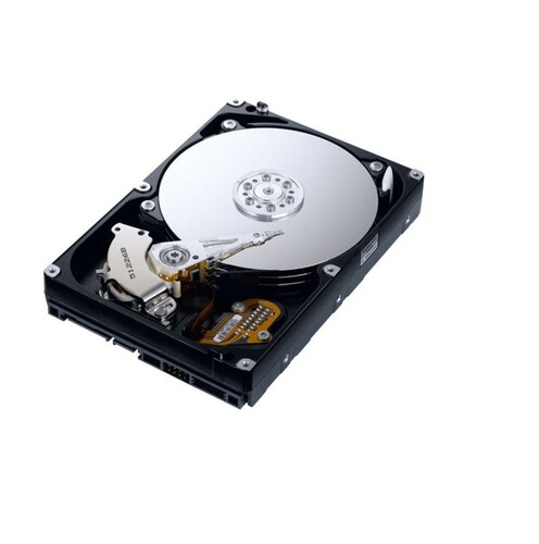 Disco duro new pull 1000gb sata 7200 rpm 3.5" pc 1tb computadora gamer sata gris metal