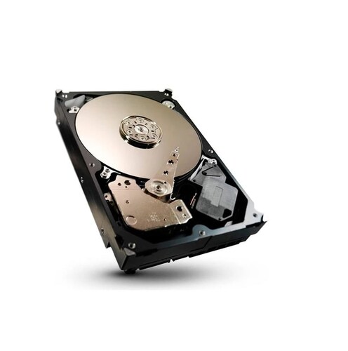 Disco duro new pull 1000gb sata 7200 rpm 3.5" pc 1tb computadora gamer sata gris metal