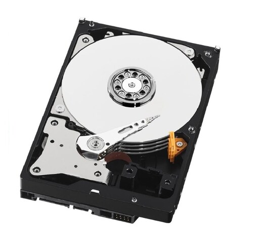 Disco duro new pull 1000gb sata 7200 rpm 3.5" pc 1tb computadora gamer sata gris metal