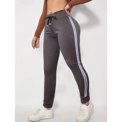 Pants para Mujer – Deporte fashion