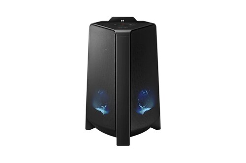 SAMSUNG MX-T40 Torre de Sonido  Audio de Alta Potencia 300W 