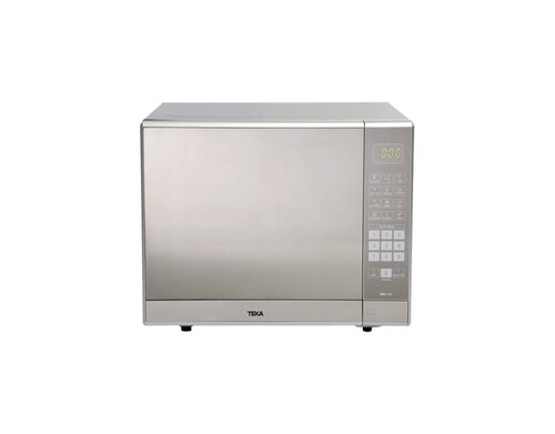Horno de microondas con grill Teka modelo MWG 14X