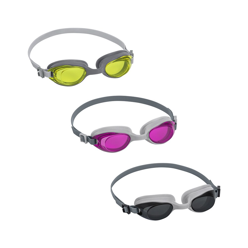 Goggles best sale para pintar