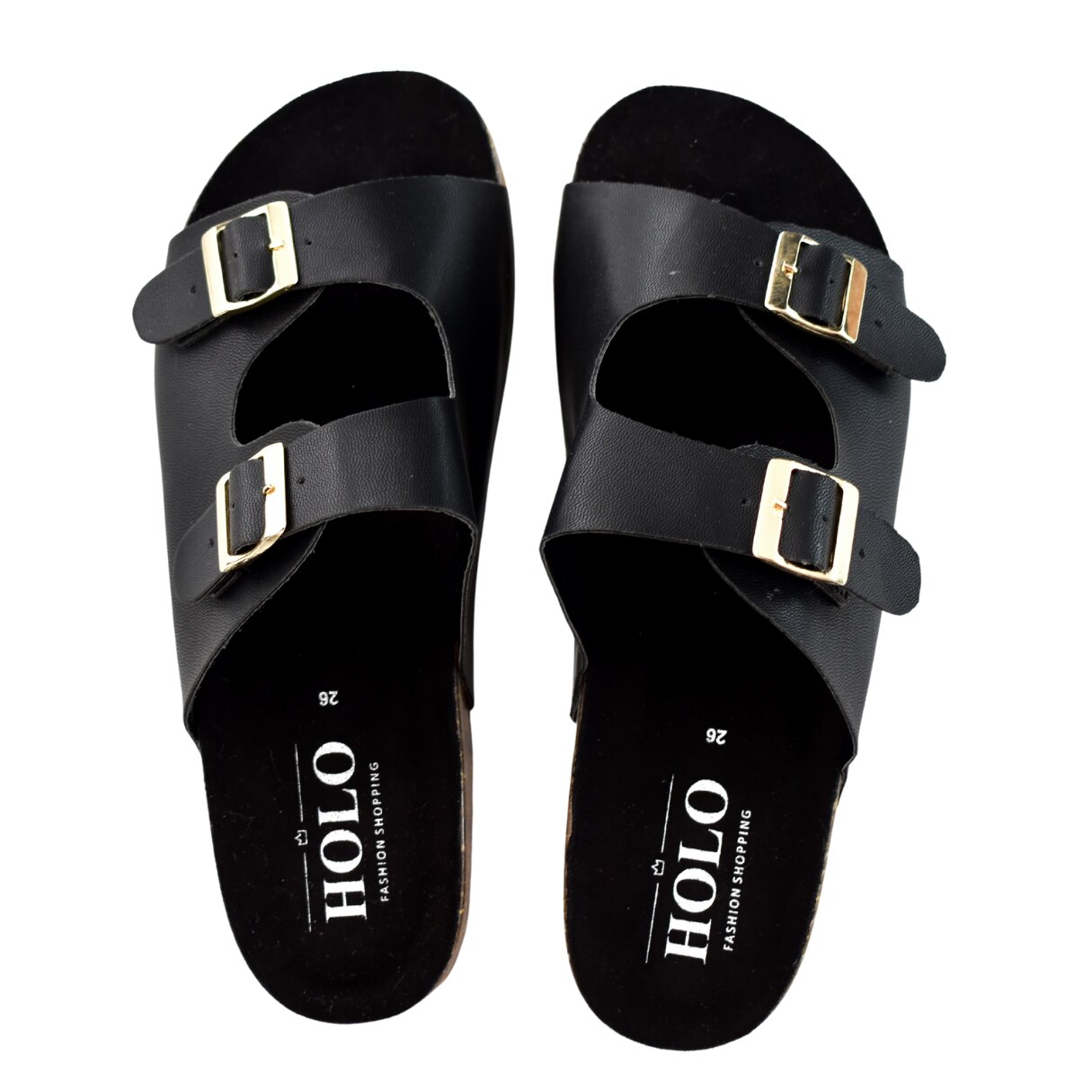 Sandalias birkenstock online niña