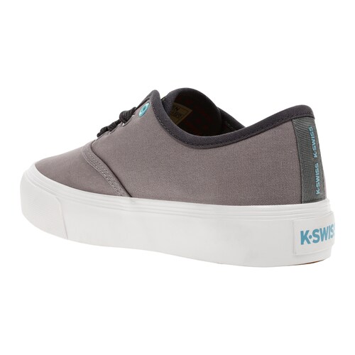 Tenis Vibes Plataforma Looney Tunes K-SWISS para Mujer
