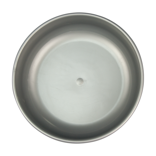 PLATO ANTIDERRAMES 48 OZ