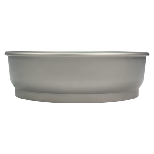 PLATO ANTIDERRAMES 48 OZ