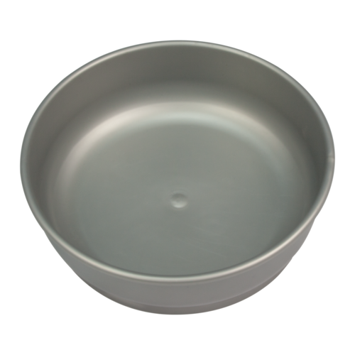 PLATO ANTIDERRAMES 48 OZ