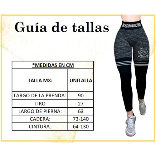 Legins Deportivo Mujer Legging Gym Mallas Deportiva Mallones