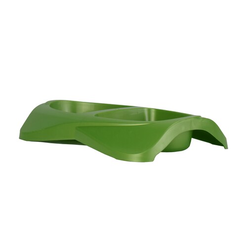 PLATO CH DOBLE 16 OZ (473 ML)